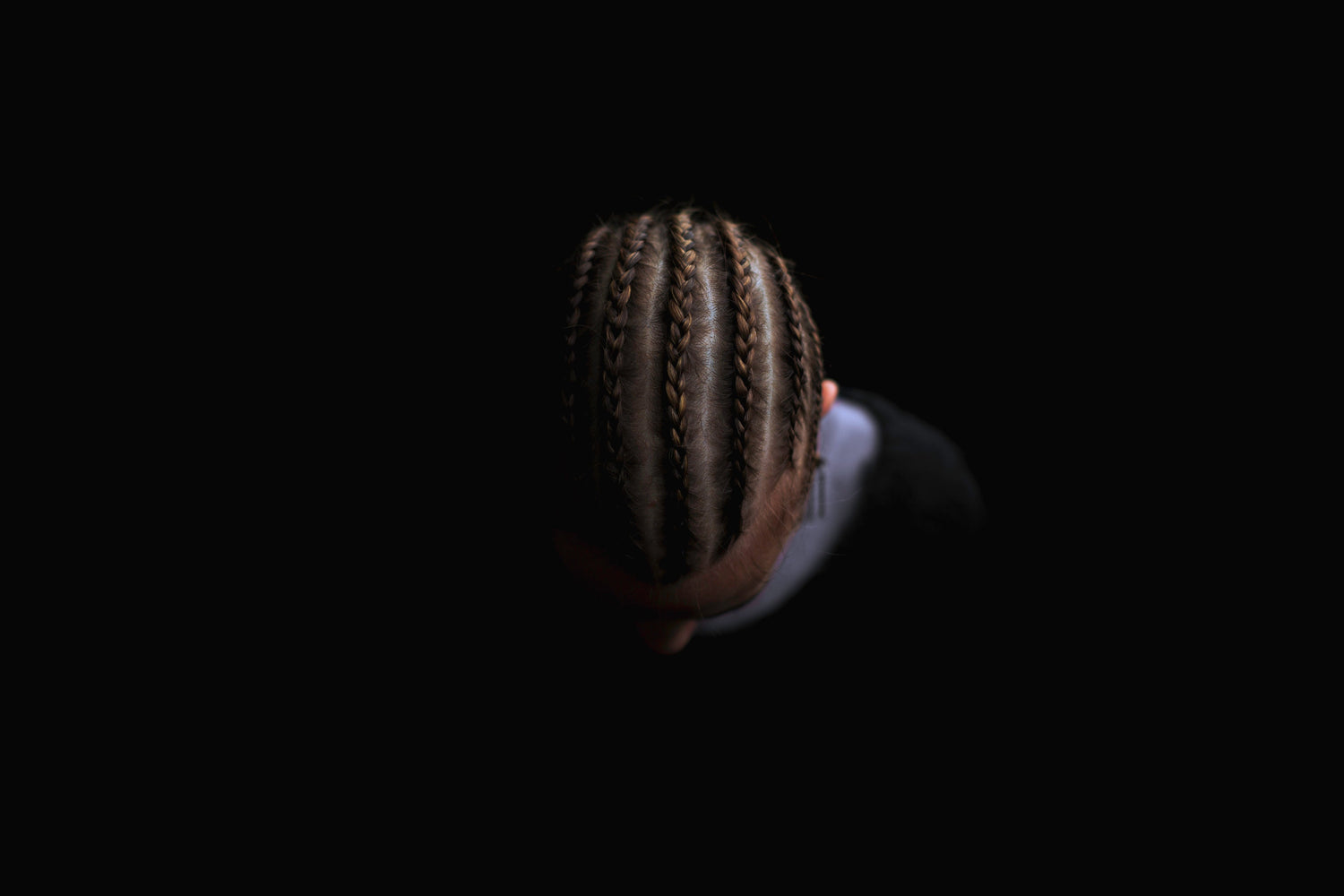 Strong Hair Begins with a Healthy Scalp: The Case for Therapeutic Shampoo