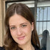 Natalie’s before & after: reduced redness and smoother skin with daily Epicderma use