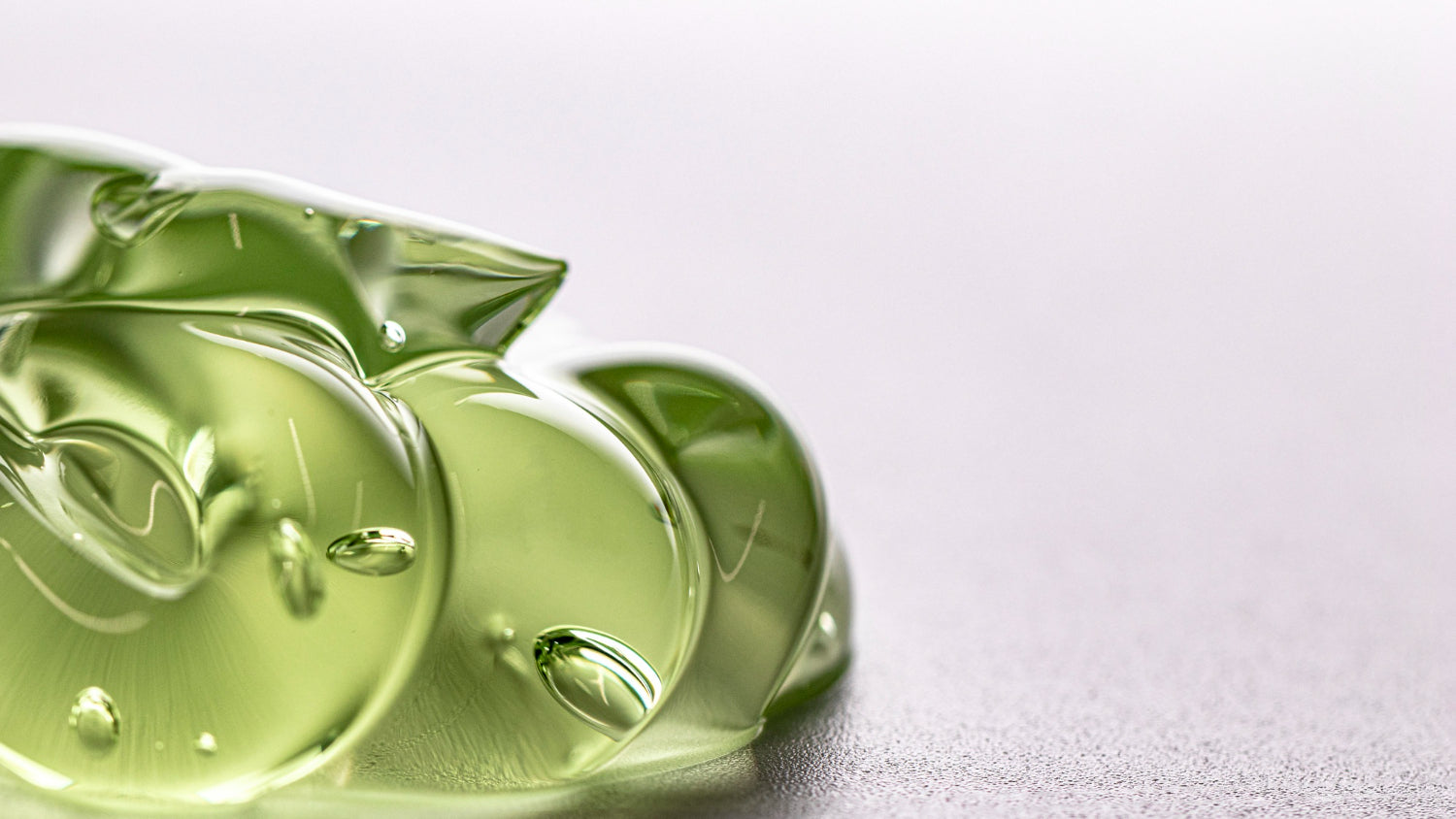 Squalane for Seborrheic Dermatitis: The One Oil That Is Actually Safe