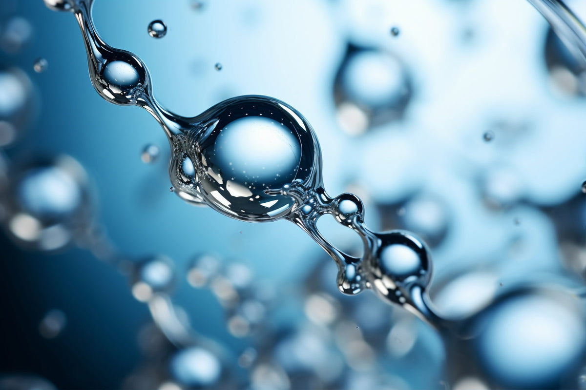 Niacinamide for Seborrheic Dermatitis: What It Does and Why It Matters