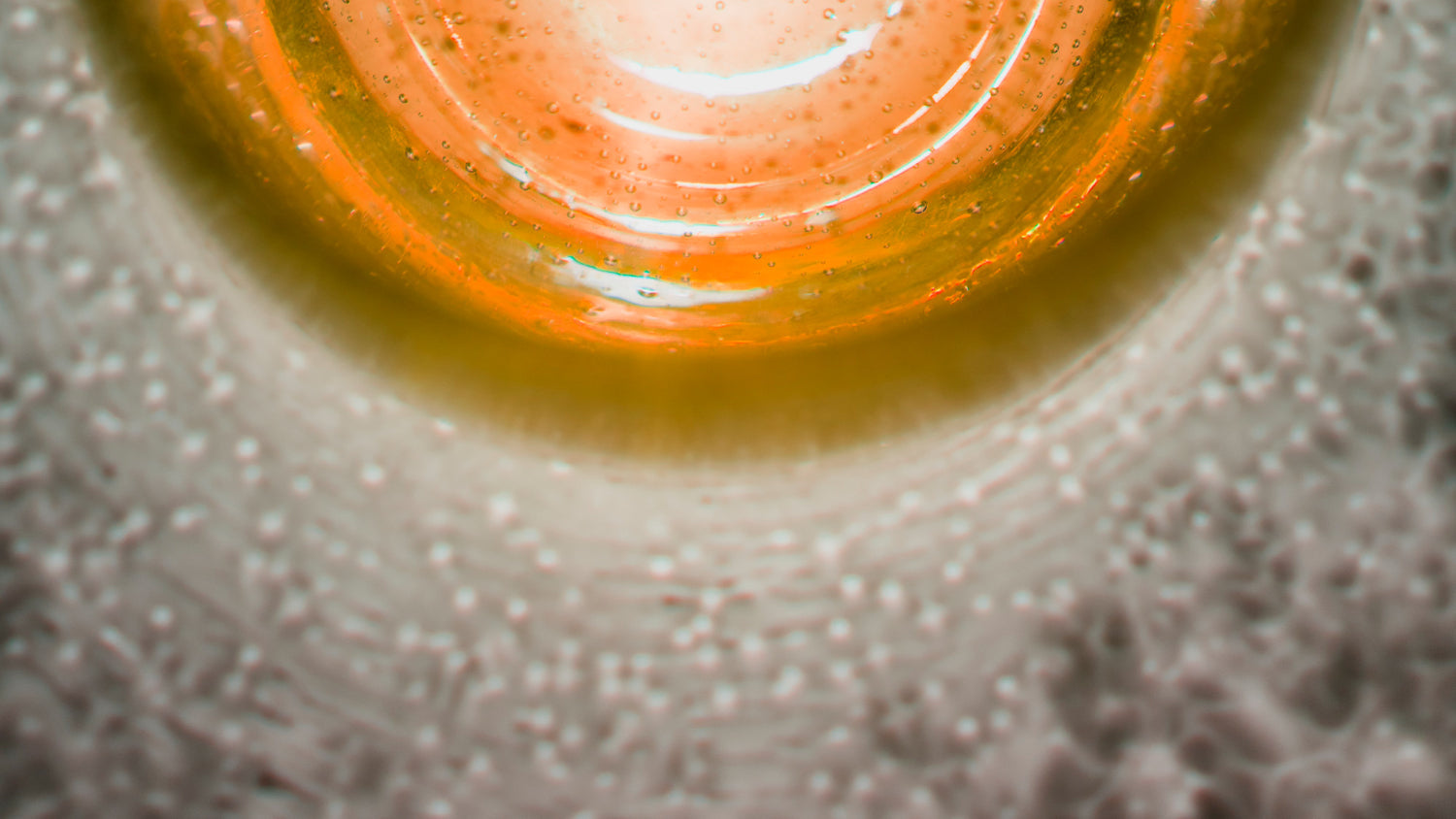 Best Cleanser for Seborrheic Dermatitis: What to Look for and What to Avoid
