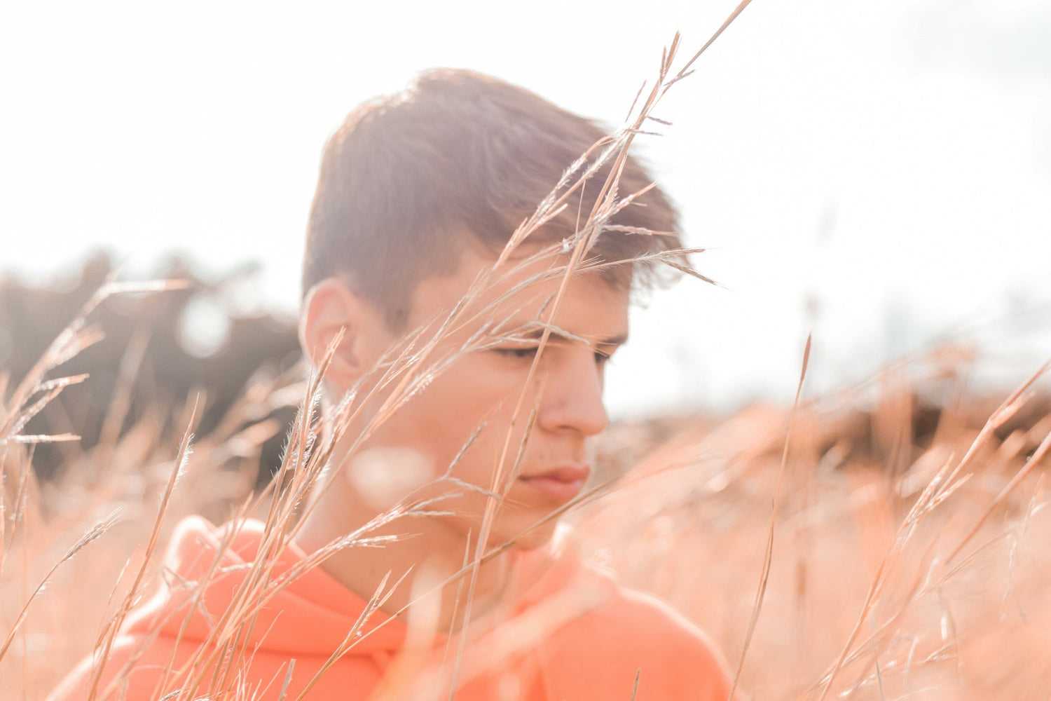 Understanding Seborrheic Dermatitis and Its Daily Management