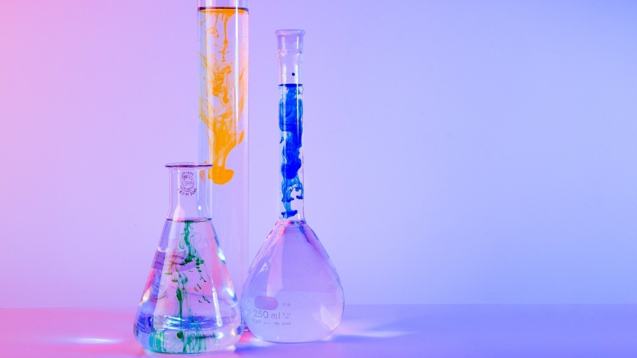 The Science Behind Natural Ingredients. - Epicderma
