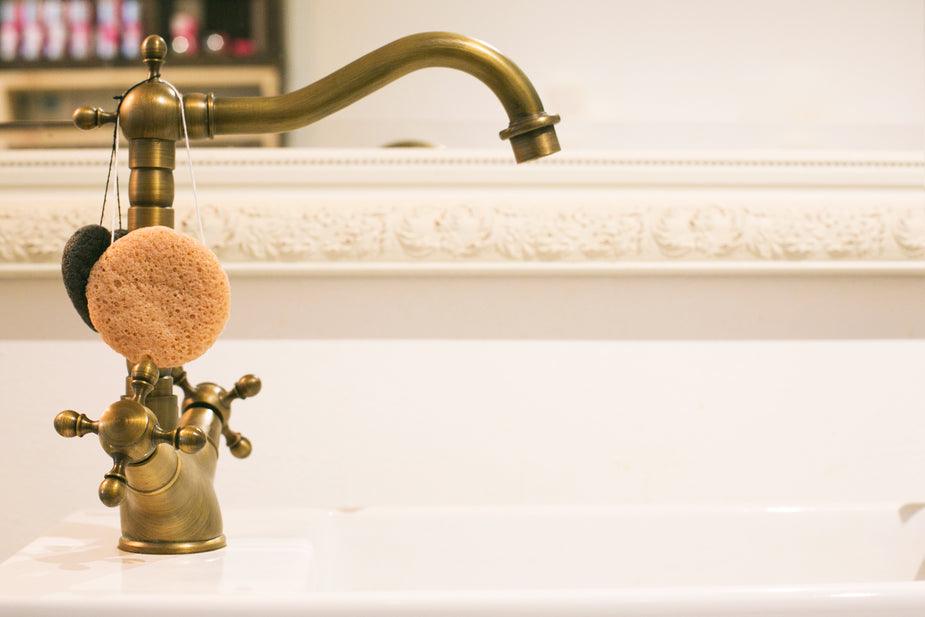 Do’s and Don’ts – Common Mistakes That Can Trigger Flare-Ups - Epicderma