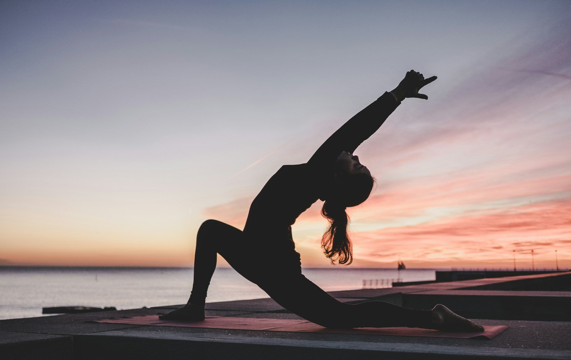 Relationship Between Stress and Seborrheic Dermatitis Flare-Ups
