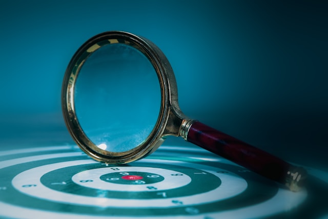 Breaking Down the Yeast-Skin Connection