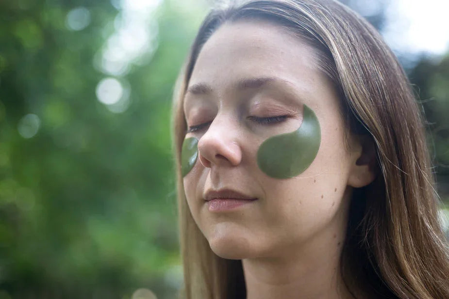 Top Natural Ingredients to Combat Seborrheic Dermatitis - Epicderma