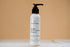 Anise Foaming Cleanser with green tea & peppermint for gentle, refreshing exfoliation – Epicderma