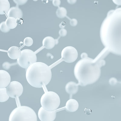 Hyaluronic Acid