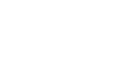 Epicderma circular icon in black on transparent background – brand logo