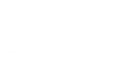 Epicderma circular icon in black on transparent background – brand logo