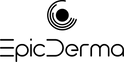 Epicderma