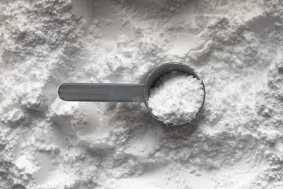 Urea
