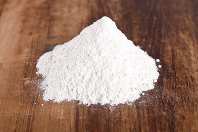 Piroctone Olamine