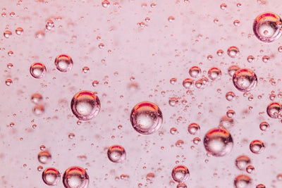 Salicylic Acid