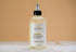 Therapeutic Shampoo with Manuka honey & chamomile to soothe flakes and calm irritated scalp – Epicderma